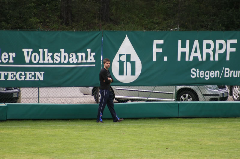 gal/Stadtturnier2007 - Spiel um Platz3 gegen Ahrntal/2007-08-12 SVR gg. SSV Ahrntal beim Stadtrurnier 055.jpg